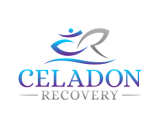 https://www.logocontest.com/public/logoimage/1662394461Celadon Recovery15.png